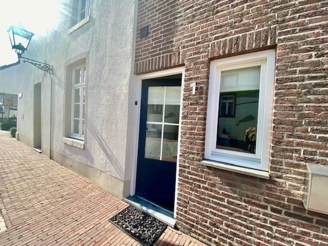 Molenstraat Noord 1
