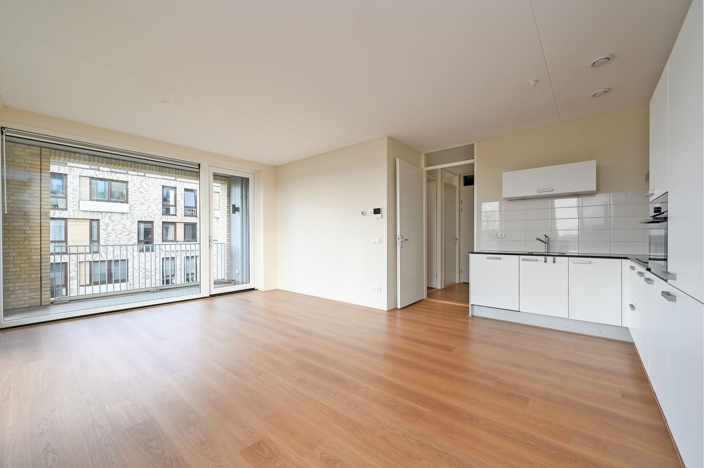 Tussenbusstraat 406
