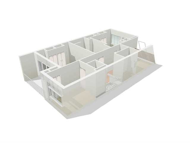 Heinzestraat 5-2