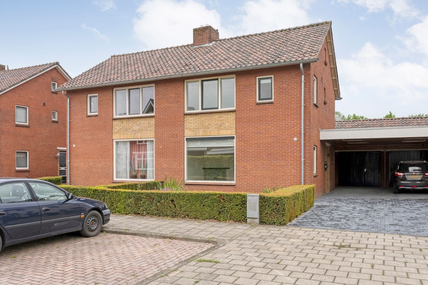 Gunnerstraat 13