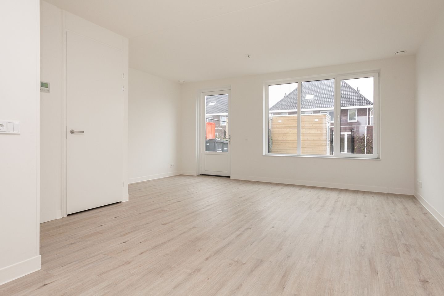 Holvastwerf 45