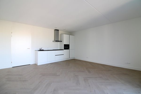 For rent: Flat Deken van Somerenstraat in Eindhoven