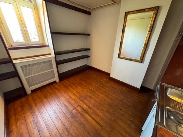 For rent: Room Statensingel 201 12 in Maastricht