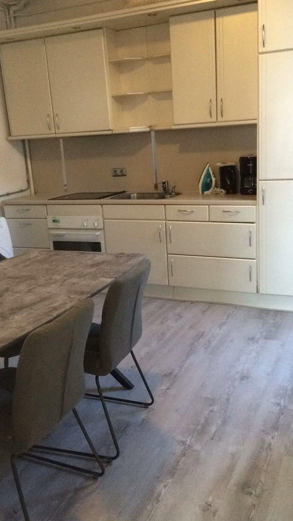 For rent: Studio Brinkstraat in Enschede