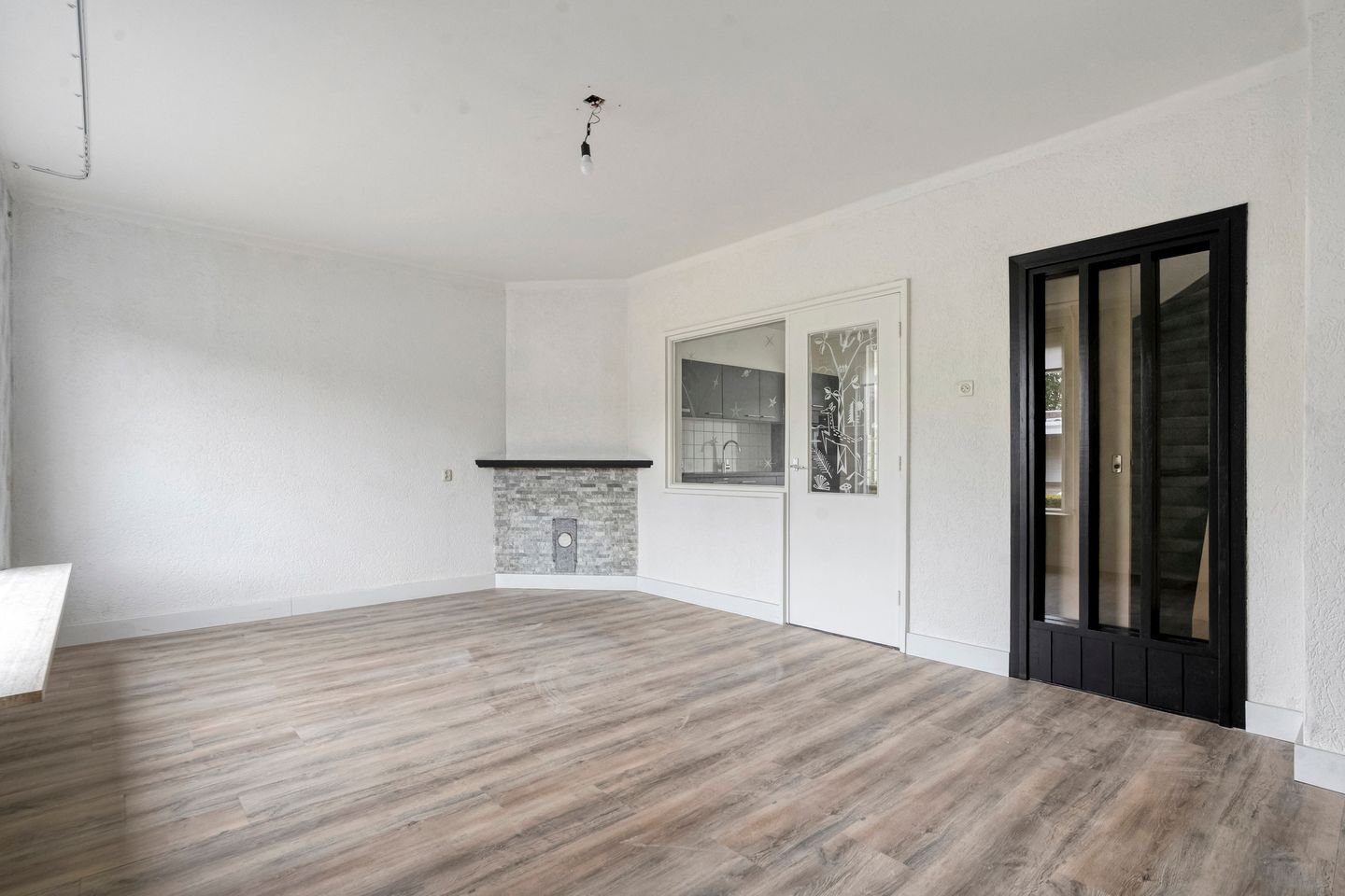 Gunnerstraat 13