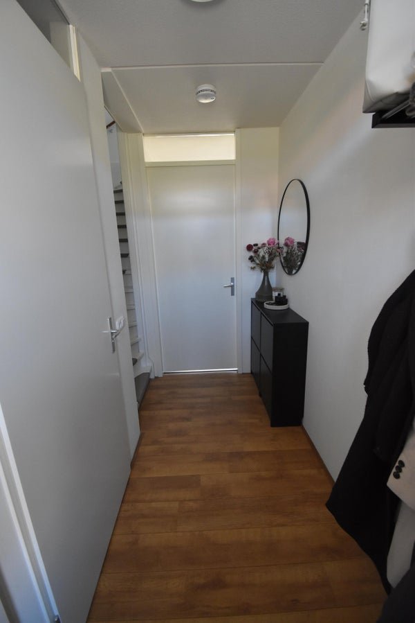 For rent: House Horst in Druten