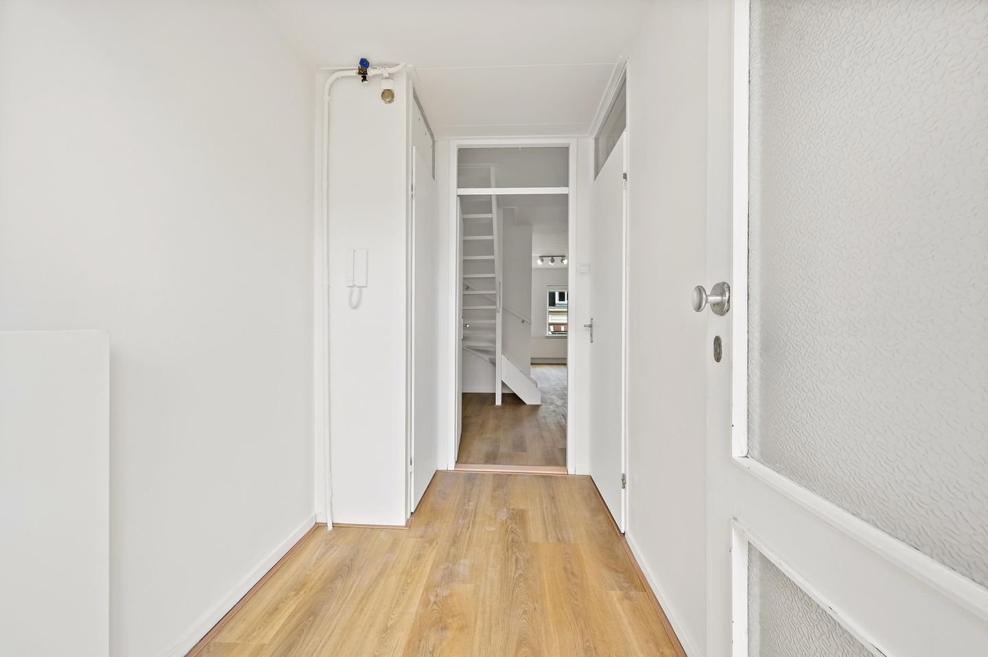 Piet Heinstraat 128