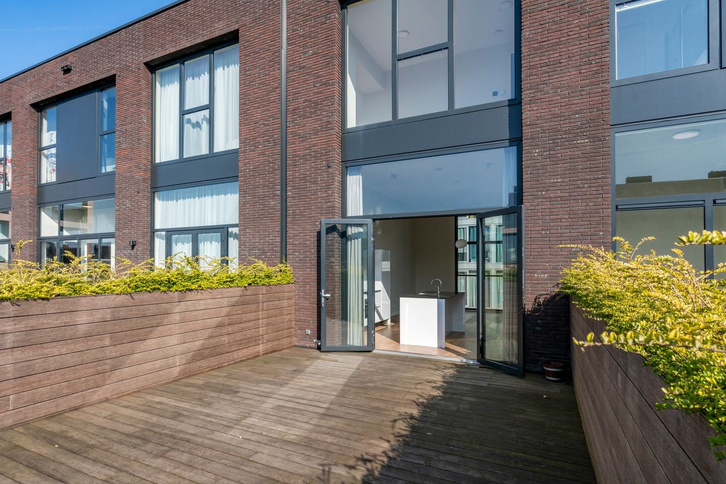 Willem Parelstraat 58