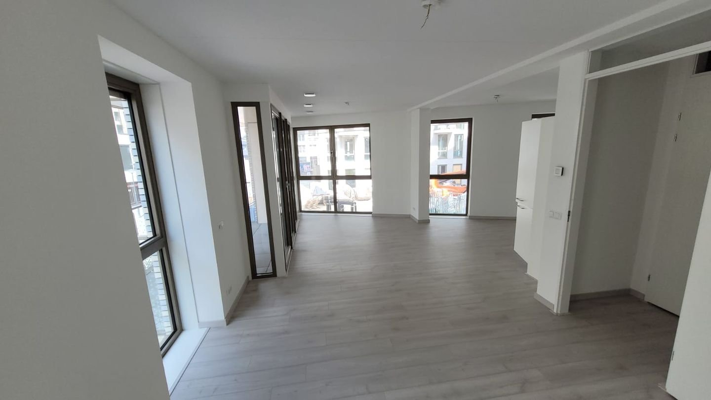 Vluchtladderstraat 67