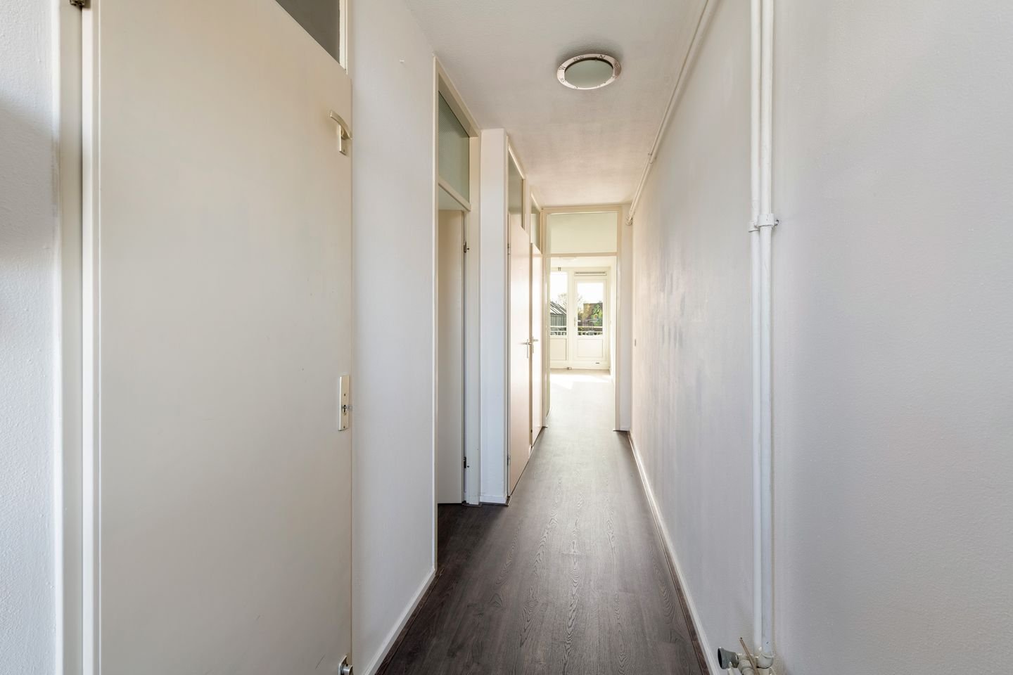 Ringdijk 96