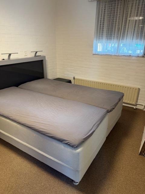 For rent: House Westerveldsestraat in Arnhem