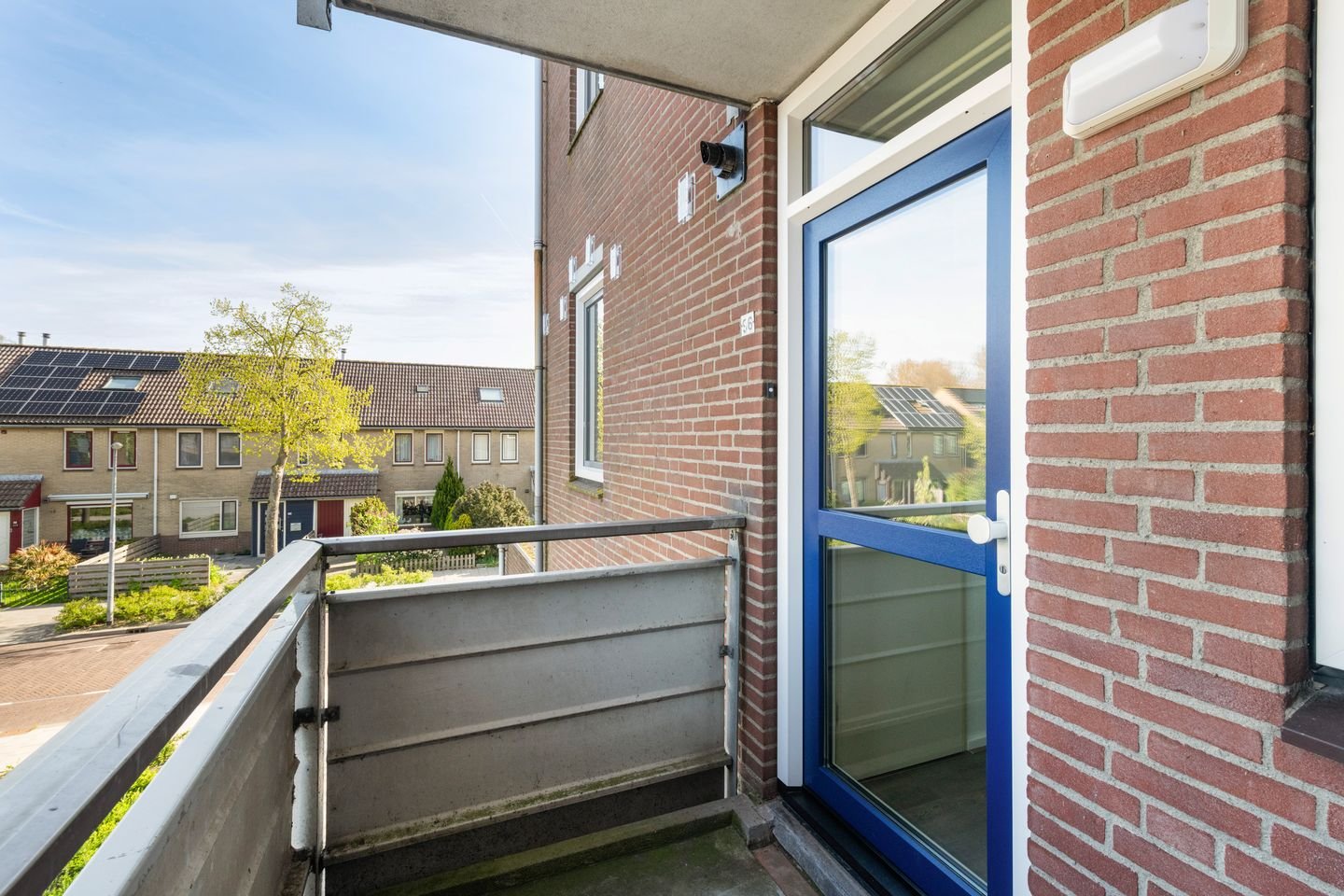 Ringdijk 96