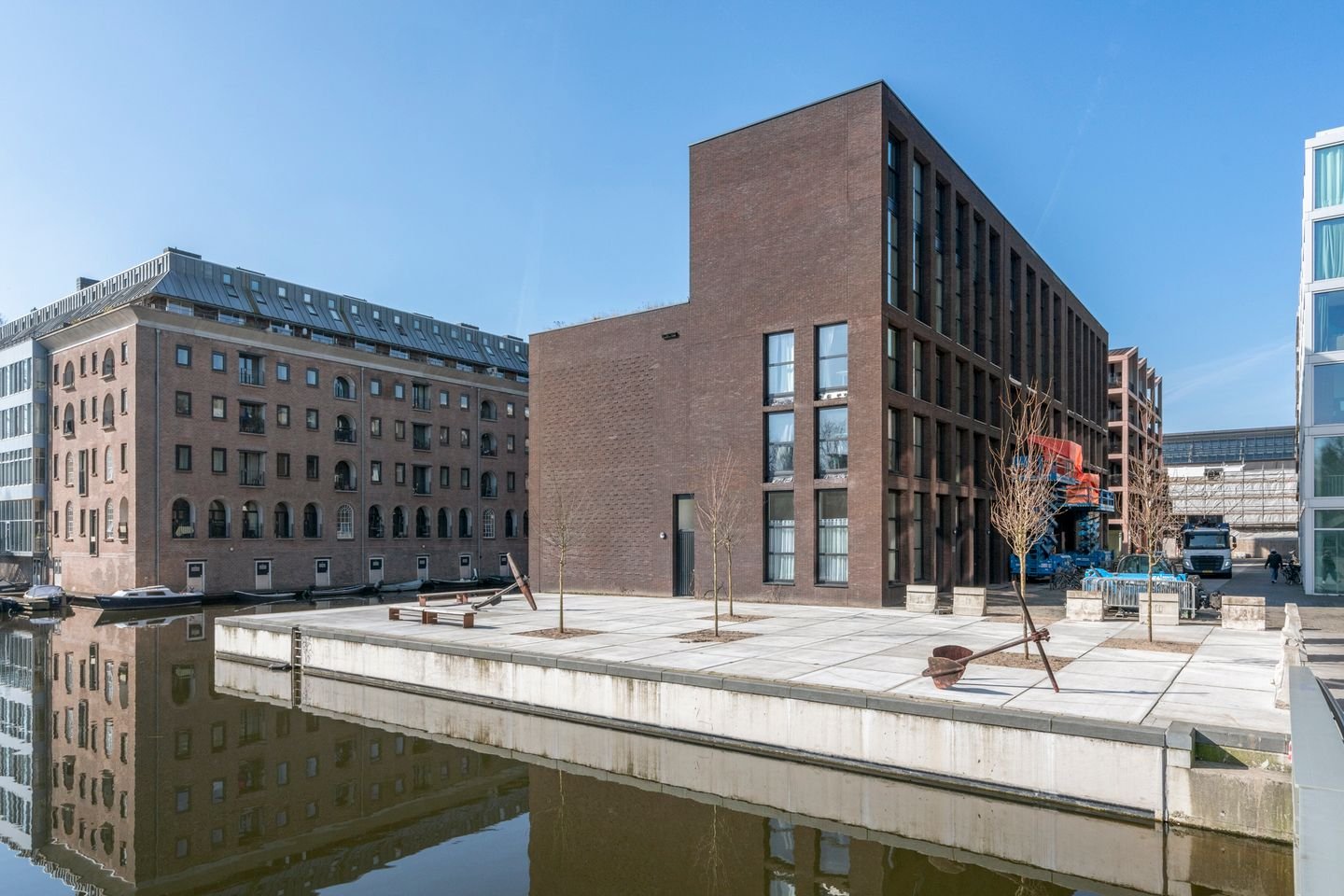 Willem Parelstraat 58