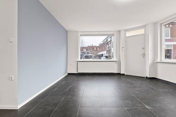 For rent: Flat Schoolstraat in Landgraaf
