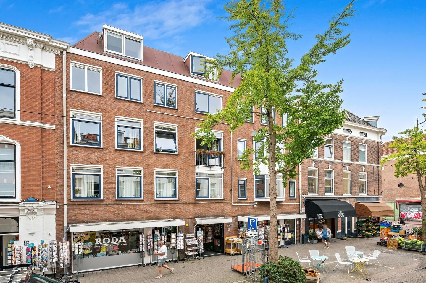 Piet Heinstraat 128