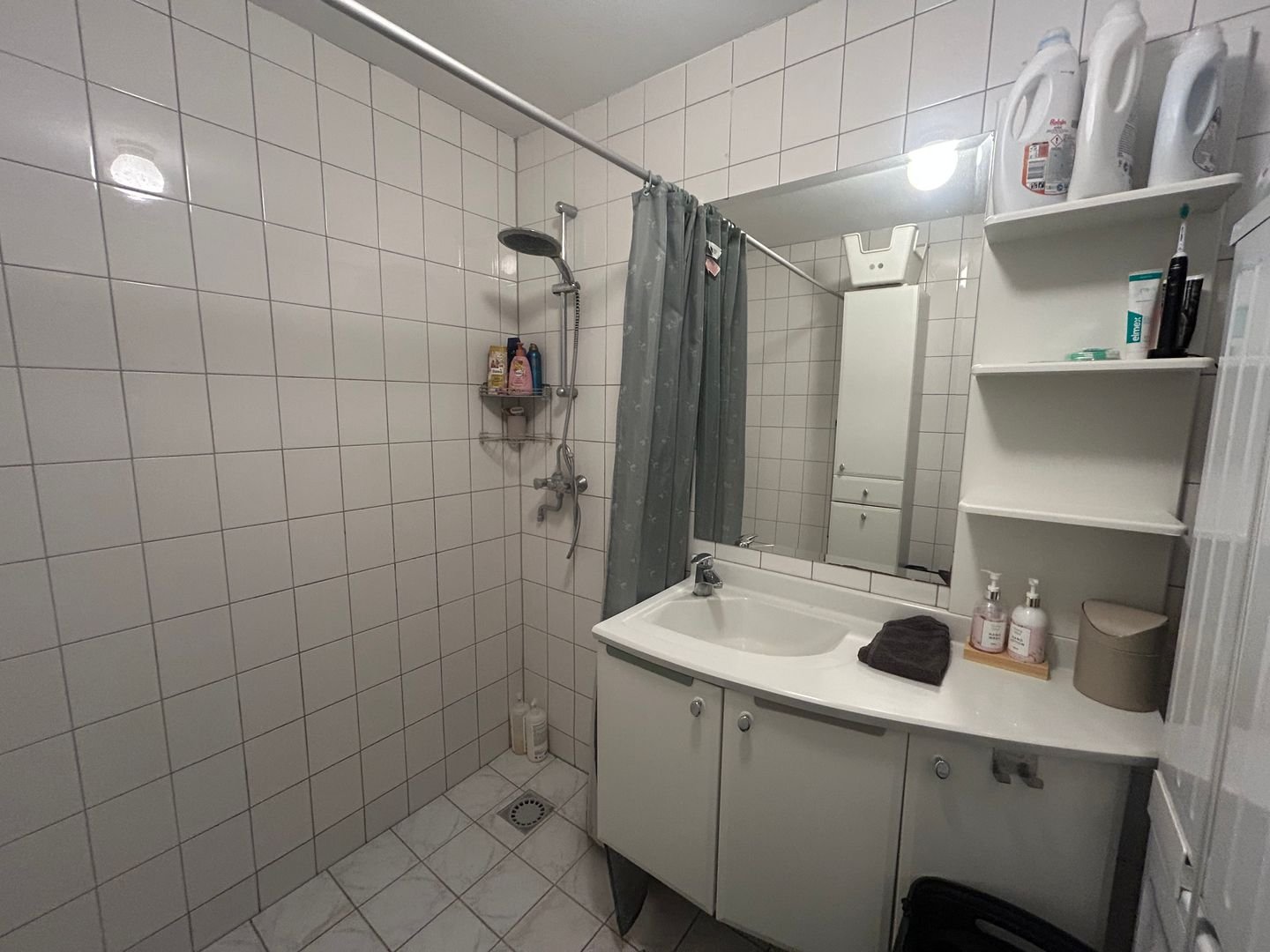 Meijer van Leeuwenstraat 52