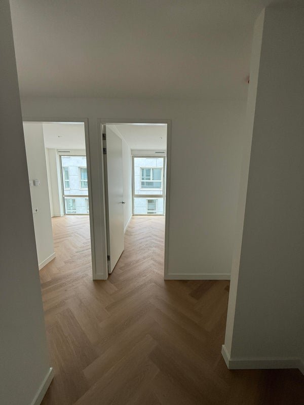 For rent: Flat Deken van Somerenstraat in Eindhoven