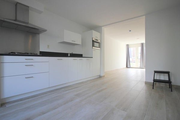For rent: Flat Trumanlaan 463 A in Utrecht