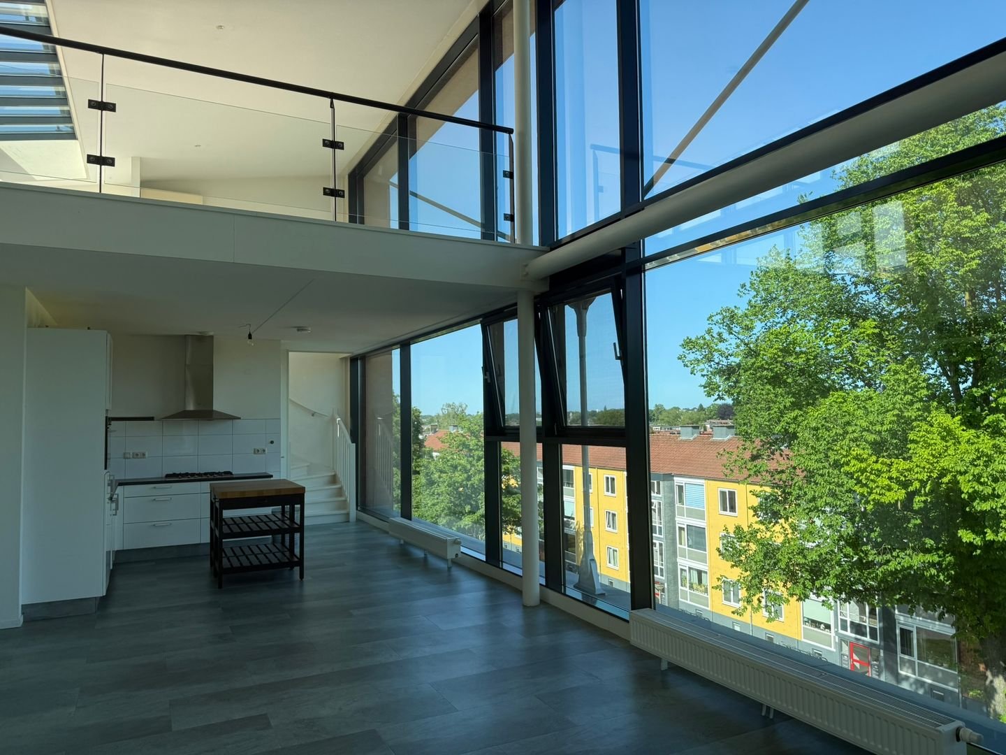 S.L. Louwesstraat 246