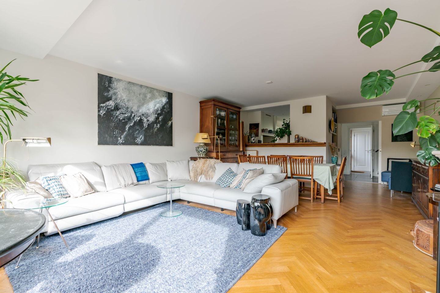 Florijnlaan 23