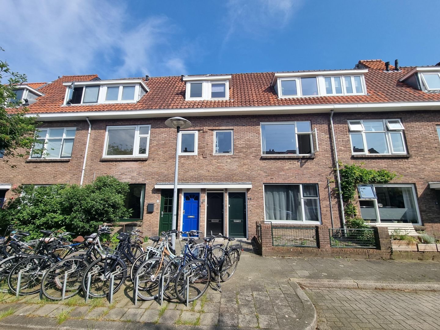 Duikerstraat 10-BS
