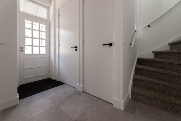 For rent: Flat Kerkstraat in Oisterwijk