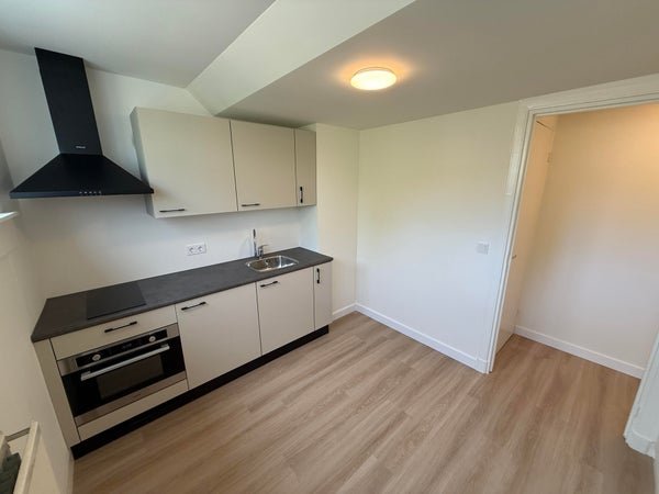 For rent: Room Hertogstraat in Eindhoven