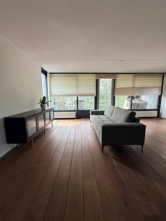 For rent: Flat Schaapsveldje in Den Bosch