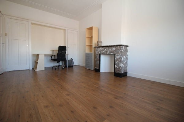 For rent: Room Apeldoornselaan in Den Haag
