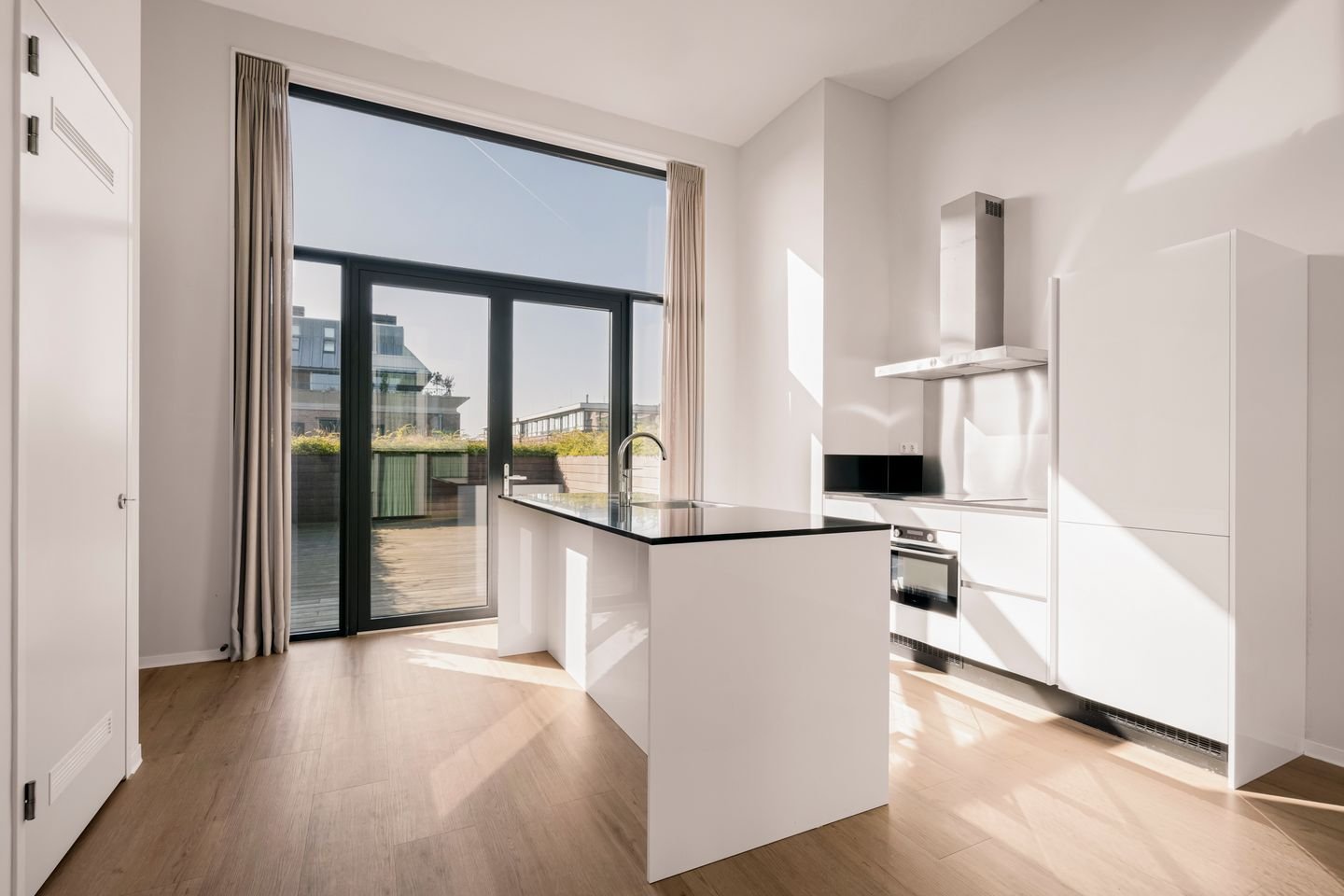Willem Parelstraat 58