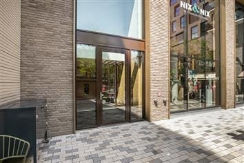 Frederikstraat 94