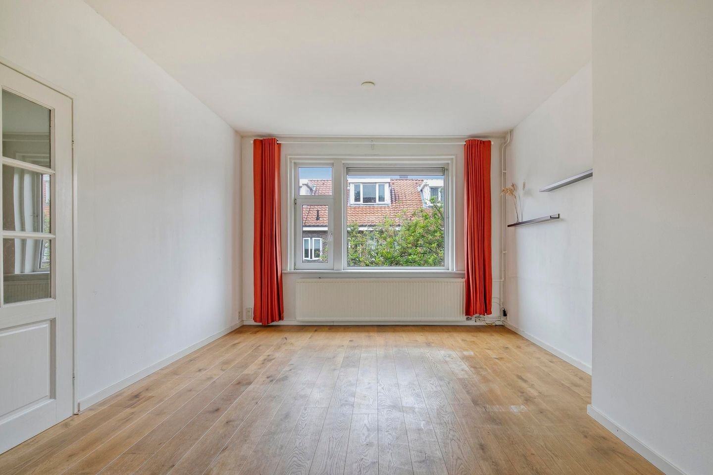 Duikerstraat 10-BS