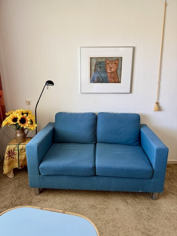 For rent: Room Vincent van Goghlaan 2 in Waalre