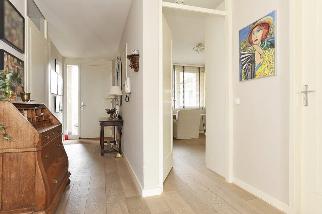 Mauritshof 28
