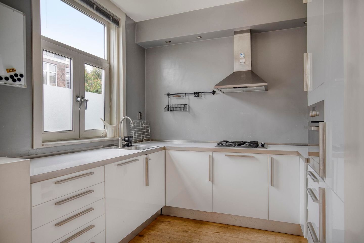 Duikerstraat 10-BS