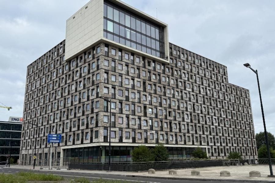 Elizabeth Cady Stantonplein 471