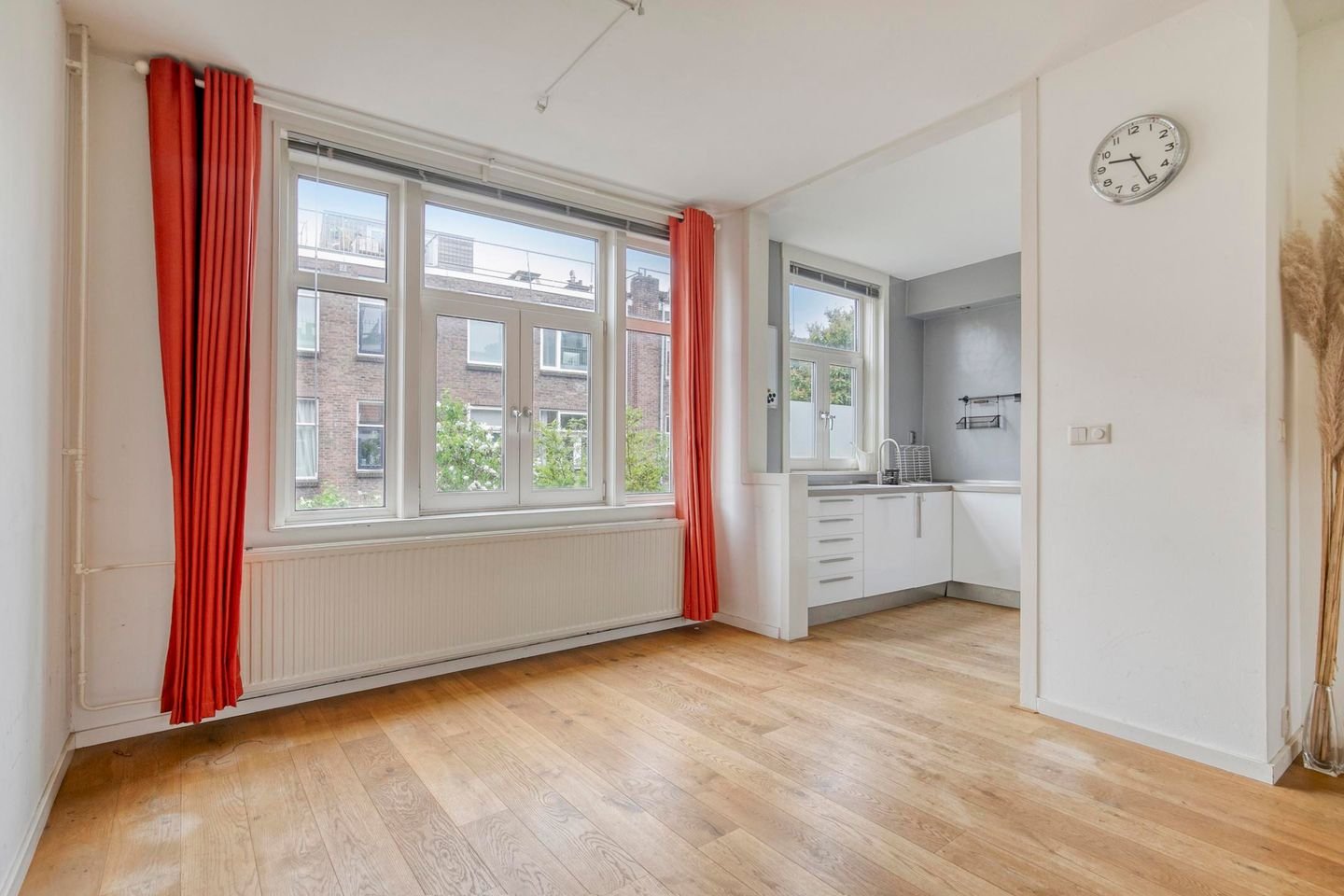 Duikerstraat 10-BS