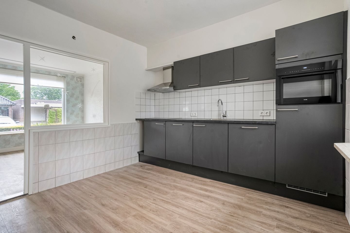 Gunnerstraat 13