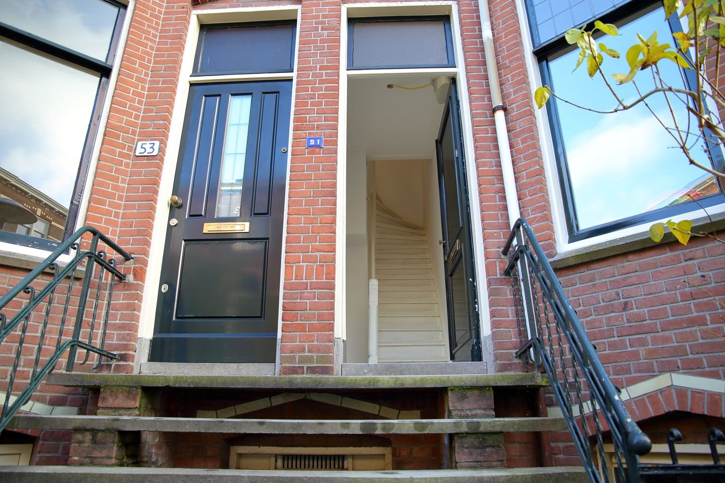 Staalstraat 51