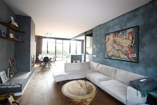For rent: House Amsterdamseweg in Amstelveen