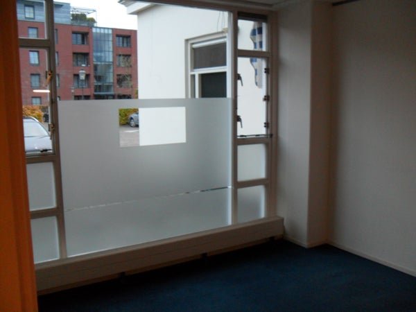 For rent: Room 1e Dorpsstraat 18 in Zeist
