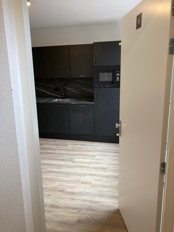 For rent: Flat Niermansgang in Enschede