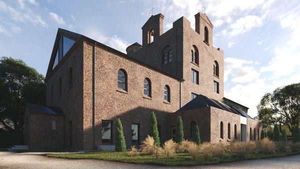 For rent: Flat Korianderstraat in Eindhoven