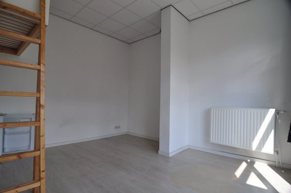 For rent: Room Academiesingel in Breda