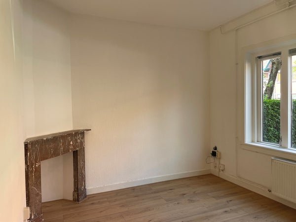For rent: Room Celebesstraat in Groningen