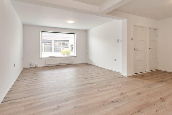 For rent: House Stationsstraat in Maarheeze