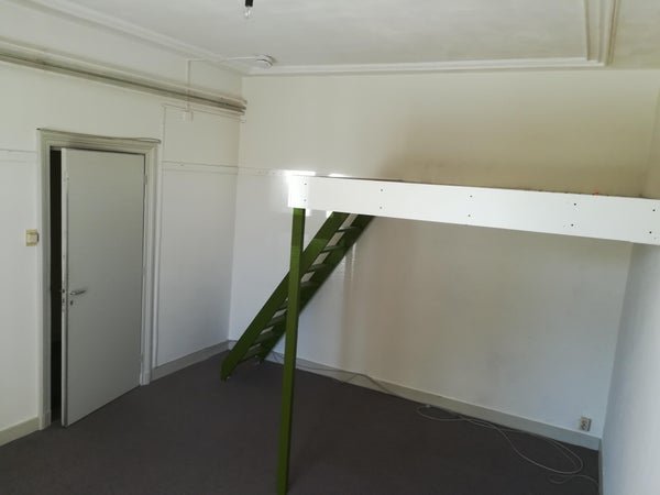 For rent: Room Willemstraat in Eindhoven