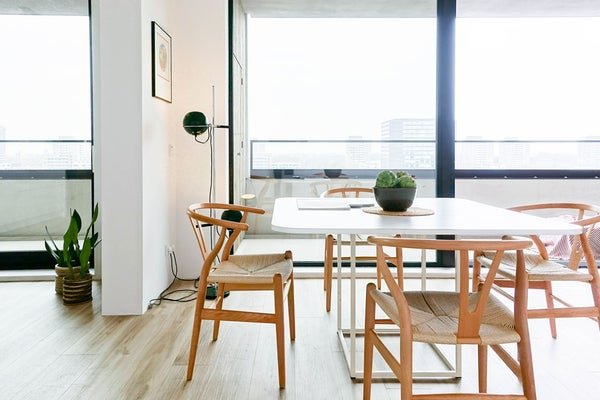 For rent: Flat Postjesweg 242 in Amsterdam