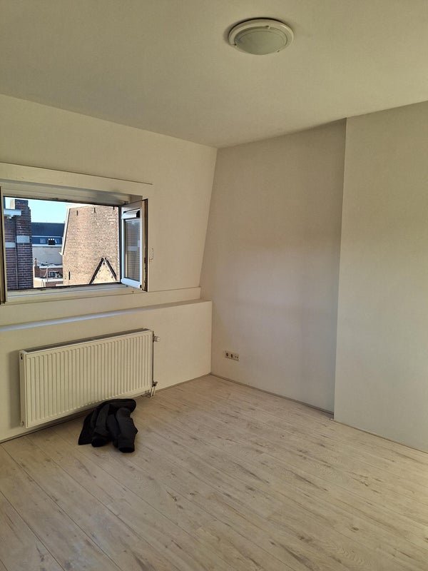 For rent: Room Telefoonstraat in Tilburg