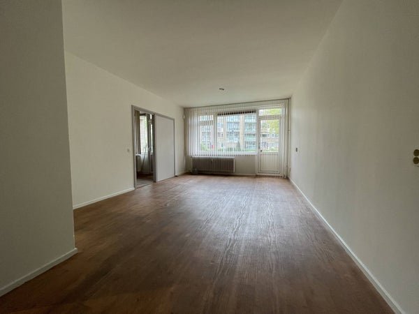 For rent: Flat Oranjelaan in Geleen